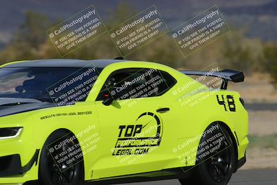 media/Jan-07-2023-SCCA SD (Sat) [[644e7fcd7e]]/Advanced Group/Session 2 (Turn 5)/
